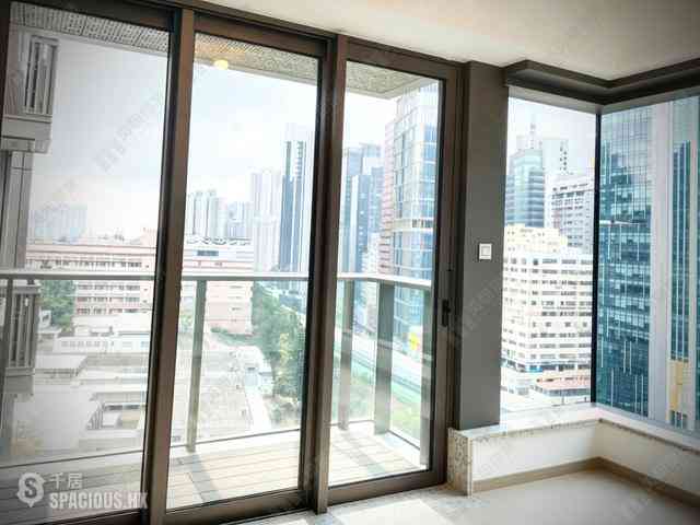 Wong Chuk Hang - The Southside Phase 3B Blue Coast Tower 1A 03