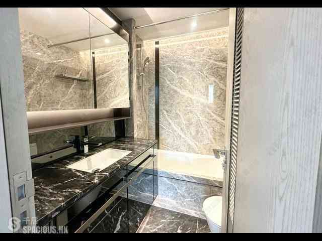 Wong Chuk Hang - The Southside Phase 3B Blue Coast Tower 1A 04