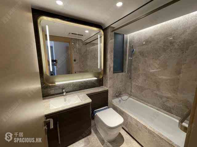 Wong Chuk Hang - The Southside Phase 2 La Marina Tower 2A 02