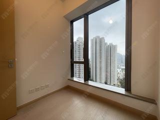 Wong Chuk Hang - The Southside Phase 2 La Marina Tower 2A 03