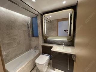 Wong Chuk Hang - The Southside Phase 2 La Marina Tower 2A 05