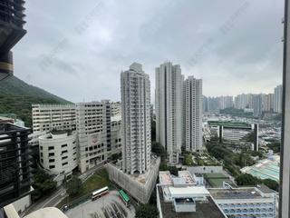 Wong Chuk Hang - The Southside Phase 2 La Marina Tower 2A 06
