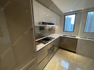 Wong Chuk Hang - The Southside Phase 2 La Marina Tower 2A 07