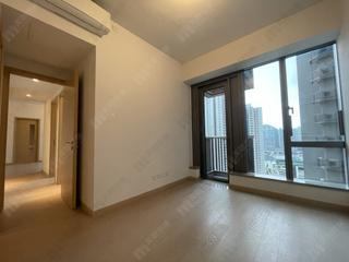 Wong Chuk Hang - The Southside Phase 2 La Marina Tower 2A 08