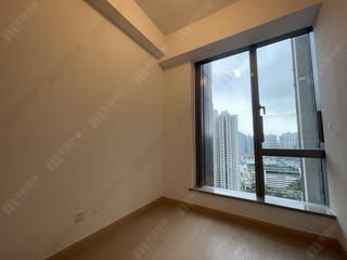 Wong Chuk Hang - The Southside Phase 2 La Marina Tower 2A 09