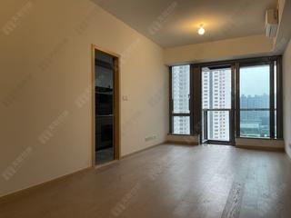 Wong Chuk Hang - The Southside Phase 2 La Marina Tower 2A 10