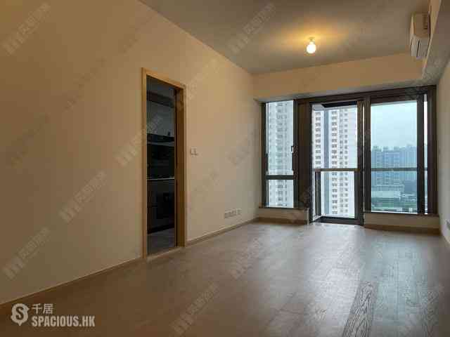 Wong Chuk Hang - The Southside Phase 2 La Marina Tower 2A 10