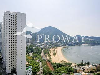 浅水湾 - 浅水湾丽景园 02