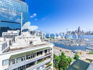 Causeway Bay - Highland Mansion 02