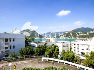 深水湾 - 蒲苑B座 02