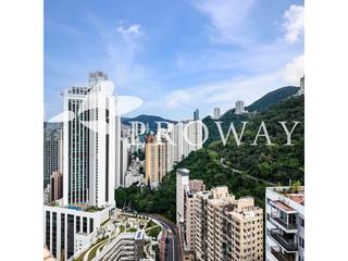 Wan Chai - Royal Court 02