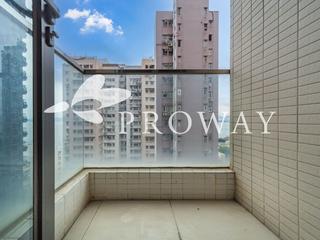 坚尼地城 - 吉席街18號 03