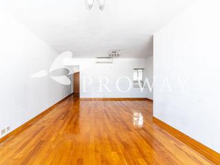 Causeway Bay - Highland Mansion 03