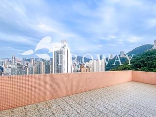 Wan Chai - Royal Court 03