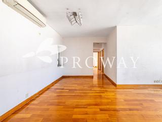 Causeway Bay - Highland Mansion 04