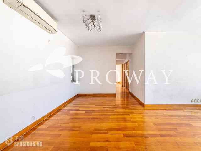 Causeway Bay - Highland Mansion 04