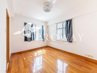 Causeway Bay - Highland Mansion 05