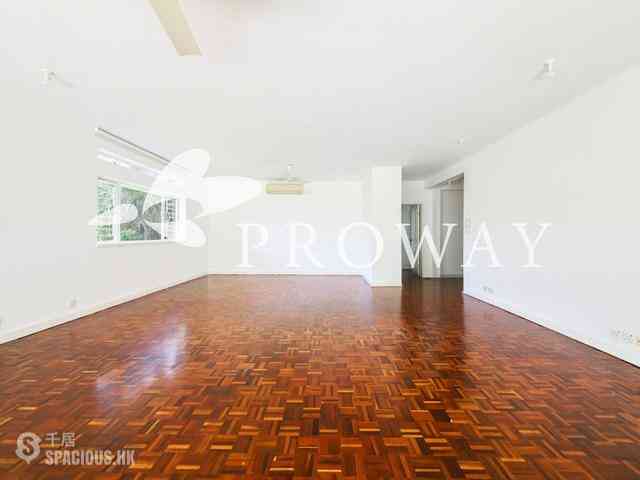 深水湾 - 蒲苑 04