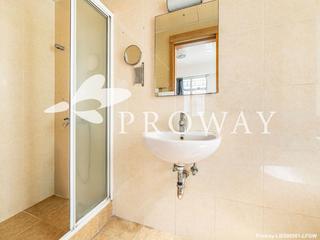 Causeway Bay - Highland Mansion 07
