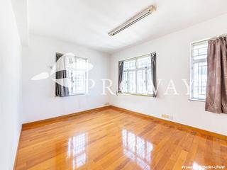 Causeway Bay - Highland Mansion 08