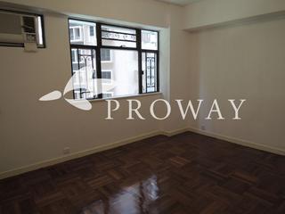 Sai Ying Pun - Kei Villa 04