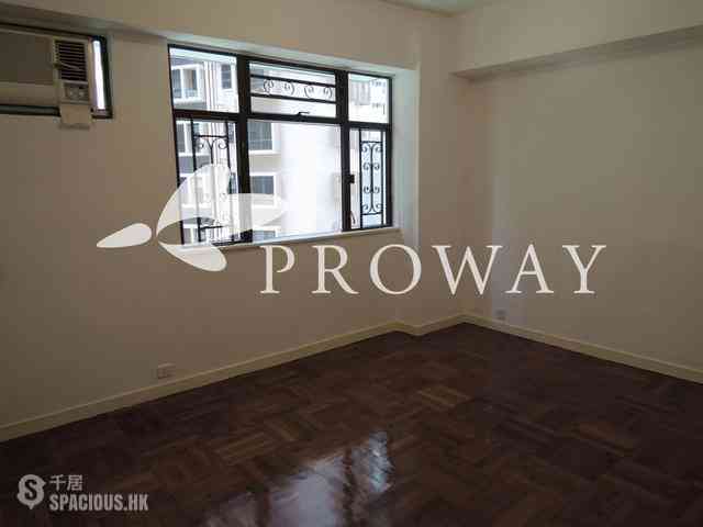 Sai Ying Pun - Kei Villa 04