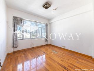 Causeway Bay - Highland Mansion 09