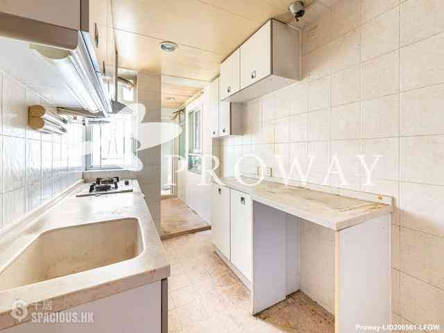 Causeway Bay - Highland Mansion 10