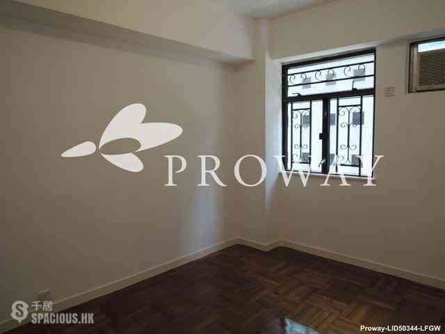 Sai Ying Pun - Kei Villa 06
