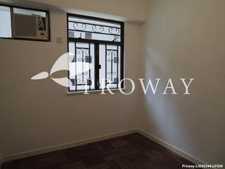 Sai Ying Pun - Kei Villa 07