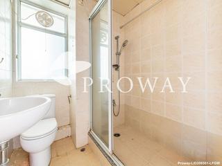 Causeway Bay - Highland Mansion 11