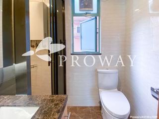 Wan Chai - Royal Court 10