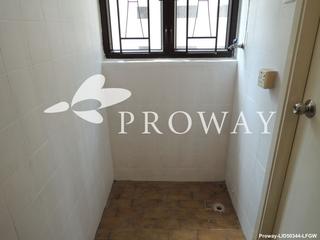 Sai Ying Pun - Kei Villa 10