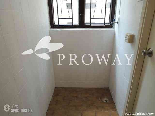 Sai Ying Pun - Kei Villa 10