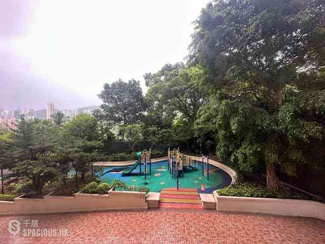 Happy Valley - Villa Rocha 01