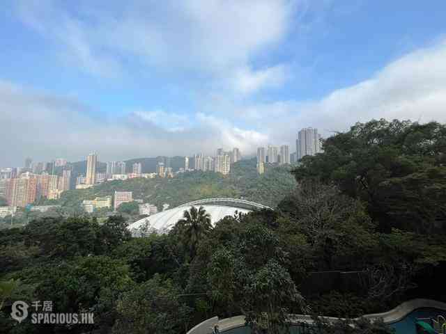 Happy Valley - Villa Rocha 02