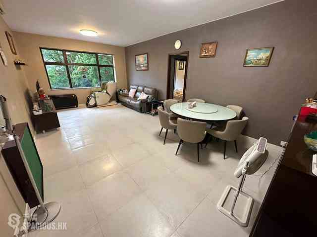 Happy Valley - Villa Rocha 03
