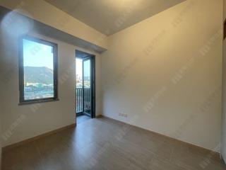 Wong Chuk Hang - The Southside Phase 2 La Marina Tower 1A 04