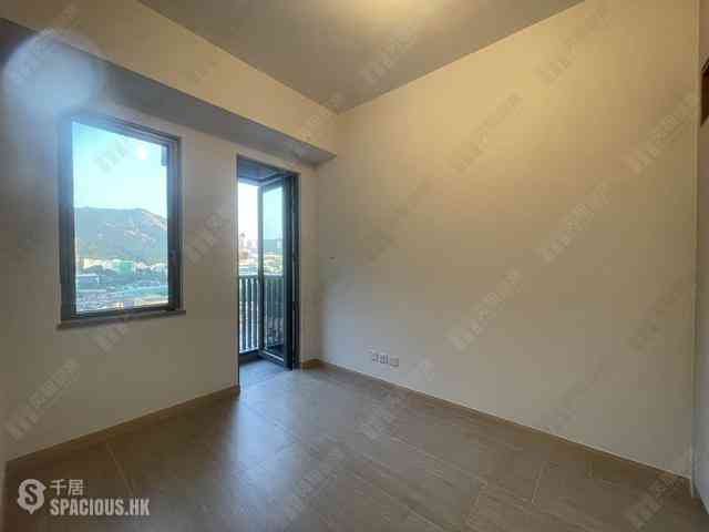 Wong Chuk Hang - The Southside Phase 2 La Marina Tower 1A 04