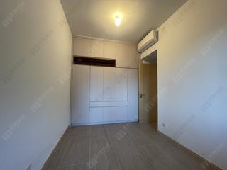 Wong Chuk Hang - The Southside Phase 2 La Marina Tower 1A 05