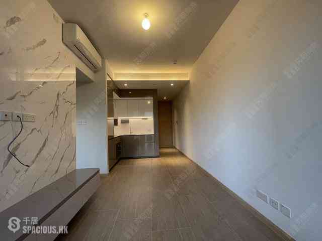 Wong Chuk Hang - The Southside Phase 2 La Marina Tower 1A 06