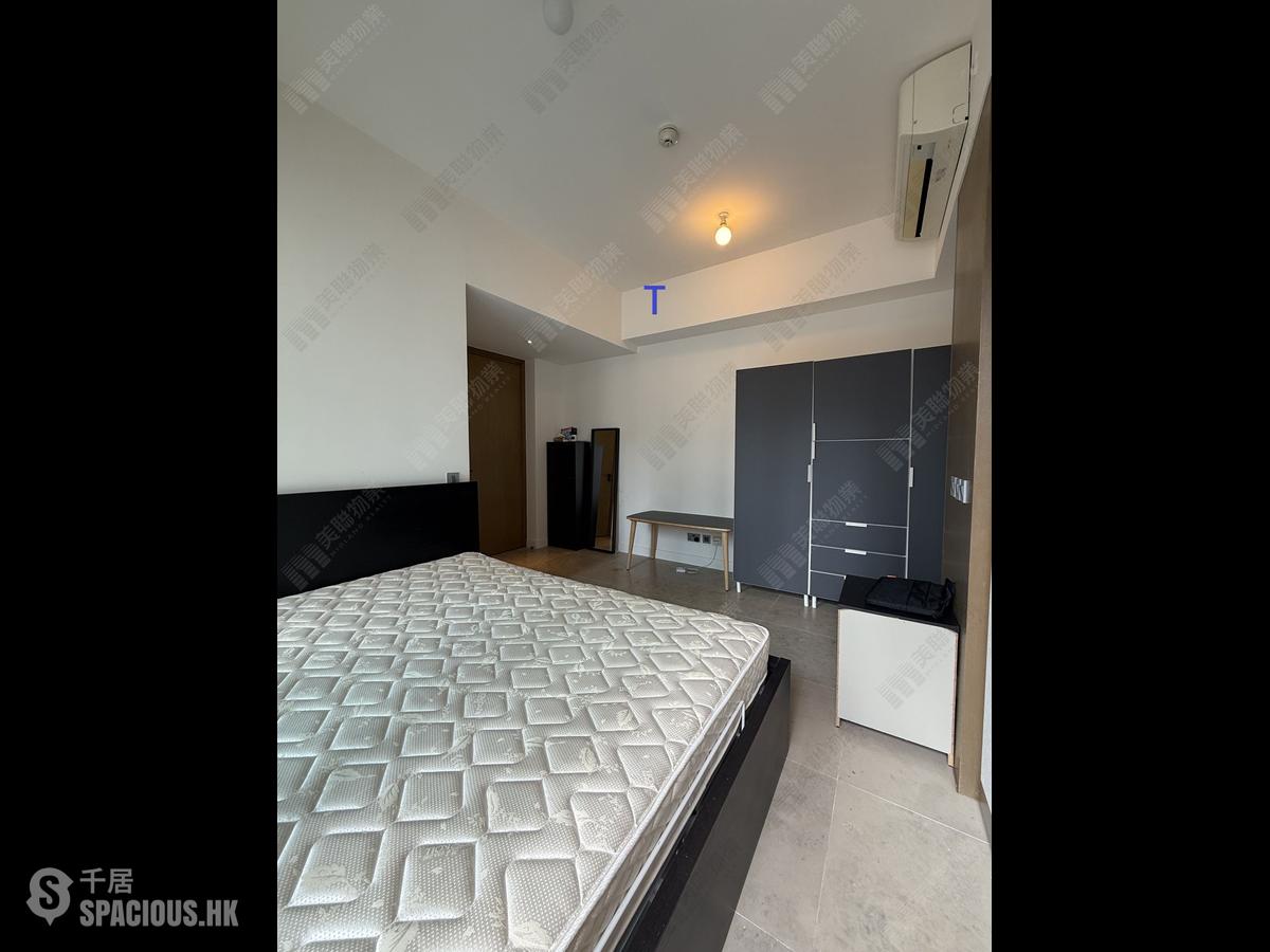 Shek Tong Tsui - Eight South Lane 01