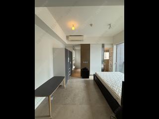 Shek Tong Tsui - Eight South Lane 02