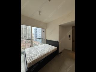 Shek Tong Tsui - Eight South Lane 04