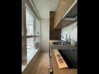Shek Tong Tsui - Eight South Lane 05