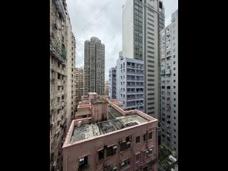 Shek Tong Tsui - Eight South Lane 06