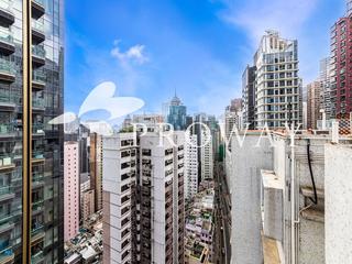 Mid Levels Central - Midland Court 02