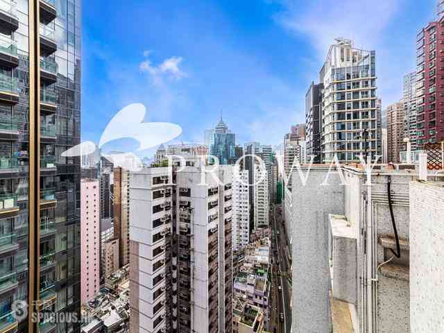 中半山 - 美兰阁 02