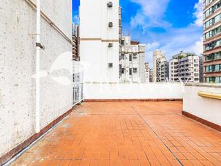 Mid Levels Central - Midland Court 03