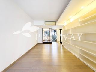 Mid Levels Central - Park Rise 03
